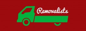 Removalists Burramboot - Furniture Removals
