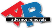 Removalists Burramboot - Advance Removals